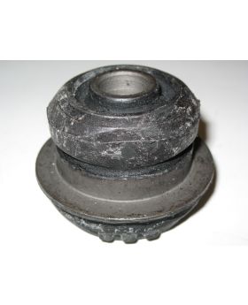 Mercedes W124 W140 R129 Control Arm Bush Rubber Mount A1243334214 New Genuine